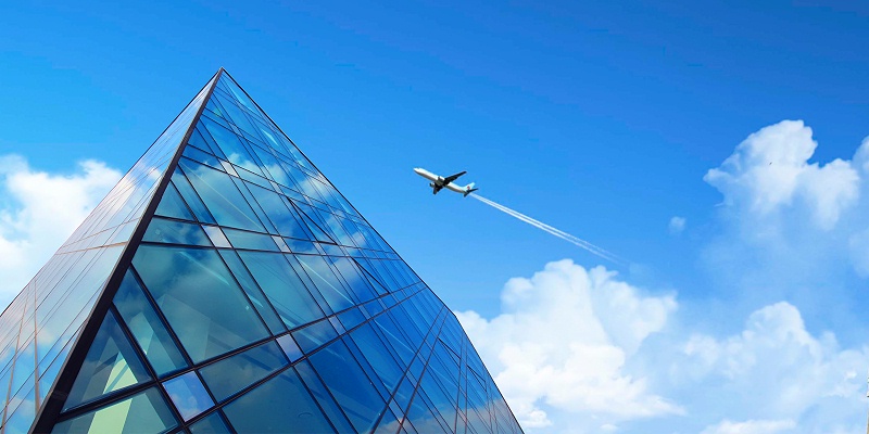 攝圖網(wǎng)_500936504_企業(yè)文化背景（企業(yè)商用）