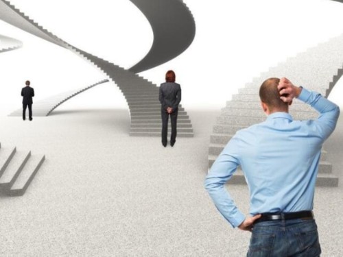 安迅商務(wù)告訴您挑選北京公司注冊(cè)地址務(wù)必要考慮到的2個(gè)難題