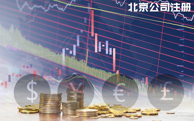 關鍵詞圖片 (139)