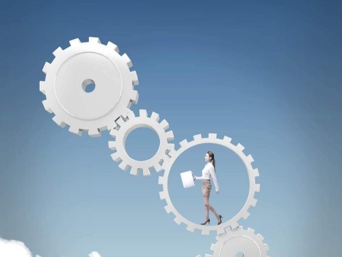 北京工商代辦公司告訴您：如何處理公司的錯(cuò)賬？整理舊賬和亂賬