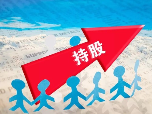 安迅商務(wù)告訴您：公司股份變更怎么做？