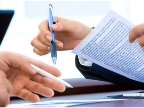 北京代理注冊為您解答：營業(yè)執(zhí)照不慎遺失怎么處理