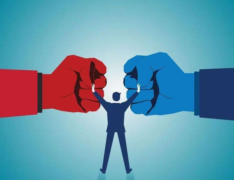 北京工商代辦教您：學(xué)會(huì)改變北京公司的股權(quán) 不怕分歧