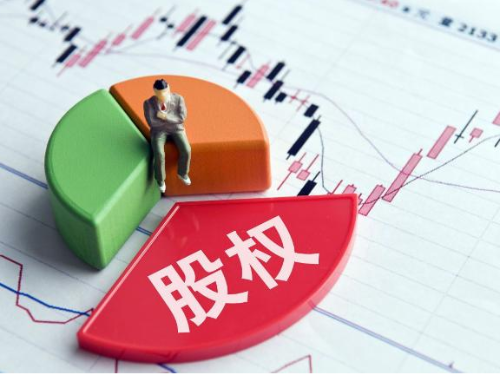 北京公司注冊知識(shí)普及：公司的股東過世后，股權(quán)怎么辦？