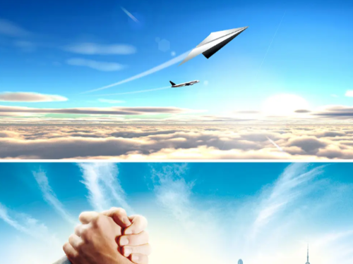 安迅商務(wù)告訴您：什么情況需要將公司注銷？