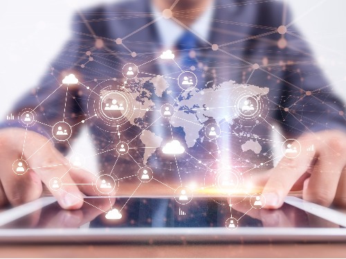 北京注冊(cè)公司提醒您：企業(yè)名稱登記規(guī)定變了你知道嗎？