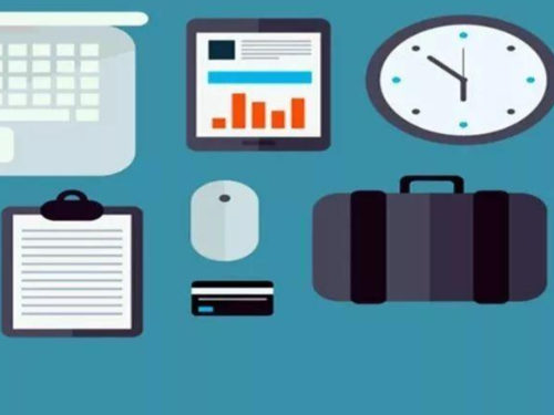 安迅商務告訴您，公司注銷銀行賬戶步驟