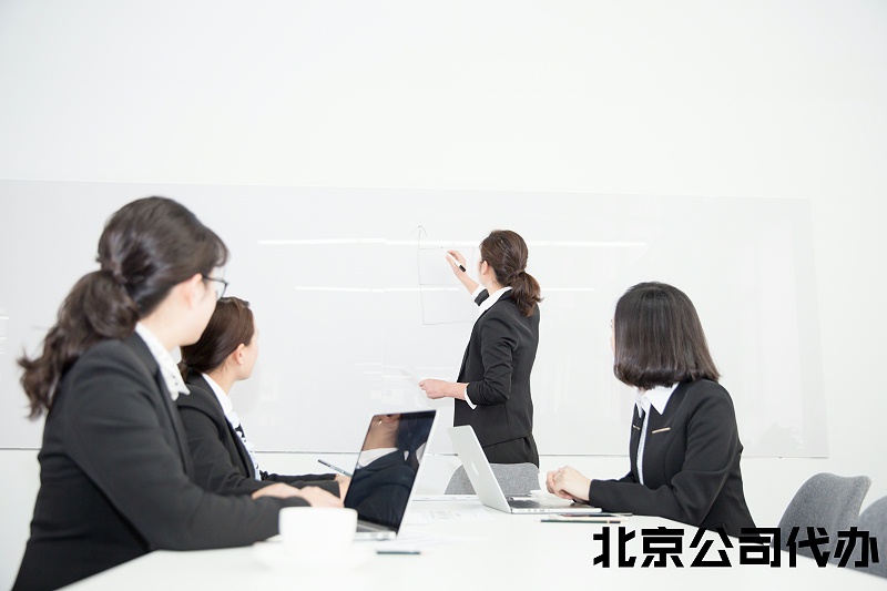 關(guān)鍵詞圖片 (3)