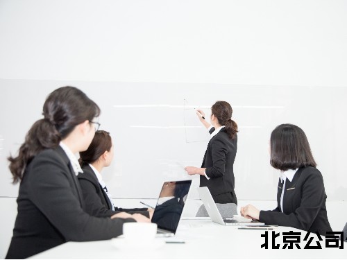 北京工商代辦帶您了解：食品流通許可申請(qǐng)材料要哪些？