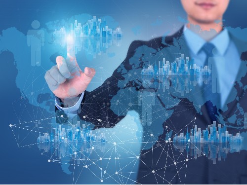 北京工商代辦為您提醒：注冊(cè)公司時(shí)要注意哪些方面