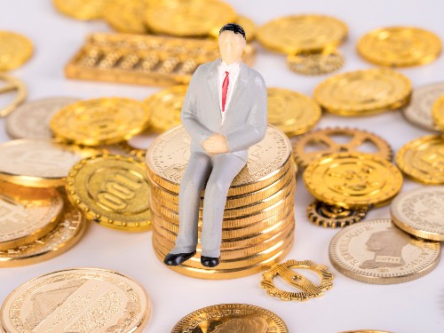 北京公司注冊(cè)為您解答：工資與社保必須一致嗎？