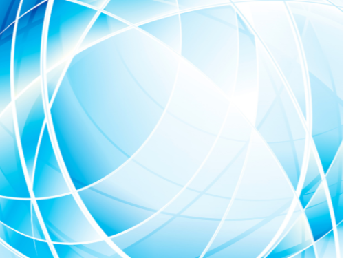 北京注冊(cè)公司為您普及：合伙人以勞務(wù)出資在我國(guó)的企業(yè)法中是否被允許