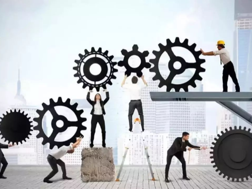 安迅商務告訴您：股權轉讓需要交哪些稅？