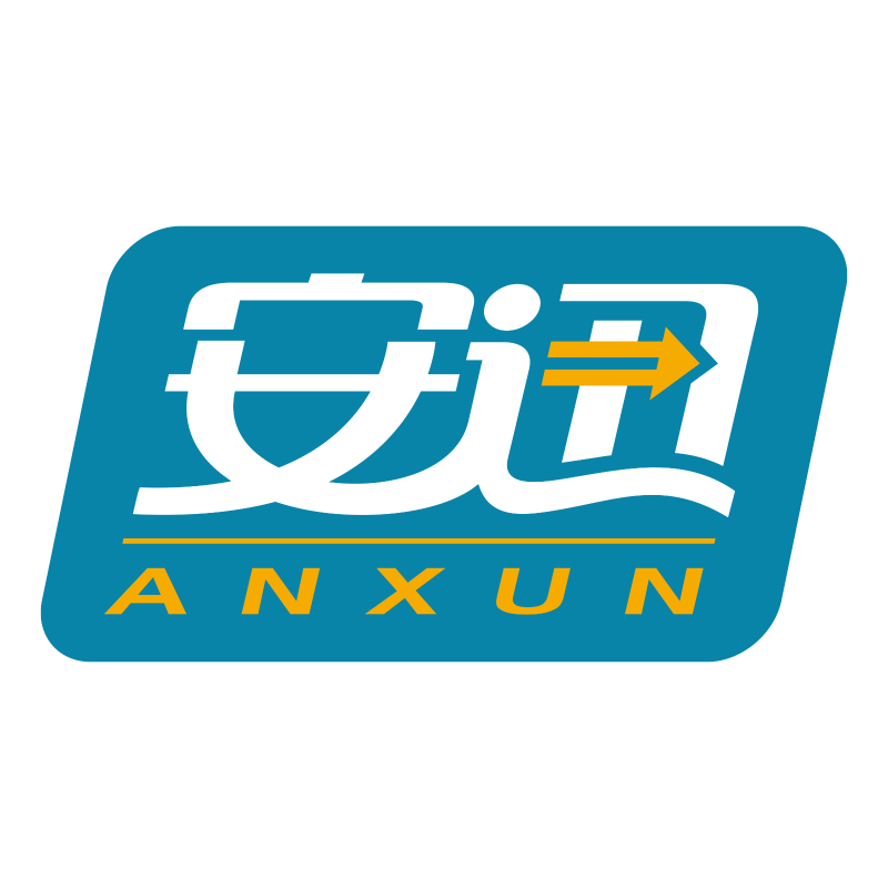 企業(yè)微信截圖_16290852796309