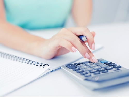 個(gè)體工商戶平時(shí)要繳納哪些稅？