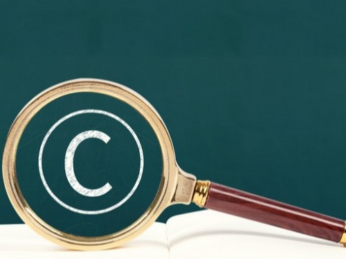 北京注冊公司為您普及：變更商標(biāo)需要注意些什么？