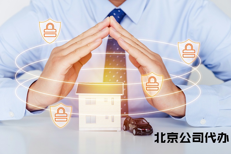 關(guān)鍵詞圖片 (27)