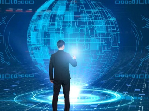 北京公司注冊(cè)為您普及：符合相關(guān)條件，這些費(fèi)可以免征