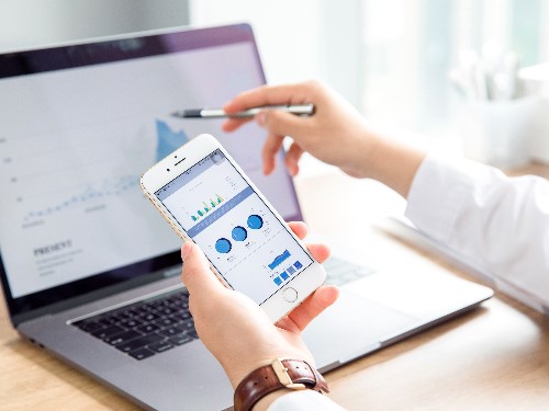 北京工商代辦提醒您：申報(bào)契稅應(yīng)該提交哪些資料？