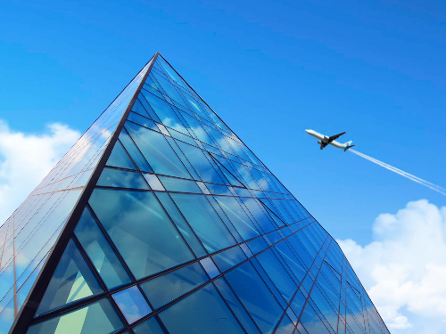 安迅商務告訴您：工商年檢逾期會有哪些不良影響？