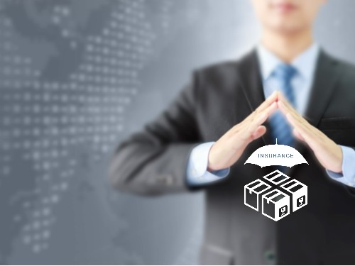 北京工商代辦告訴您：個(gè)體、個(gè)人資企業(yè)獨(dú)、一人有限公司有什么區(qū)別？