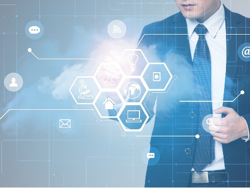 北京工商代辦為您普及：注冊(cè)公司的類別？