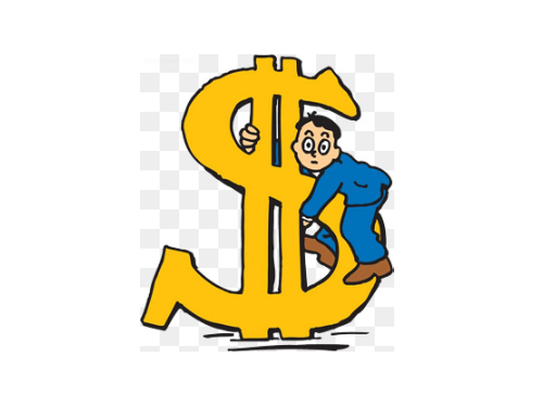 成為風險納稅人的原因是什么？如何解除風險？