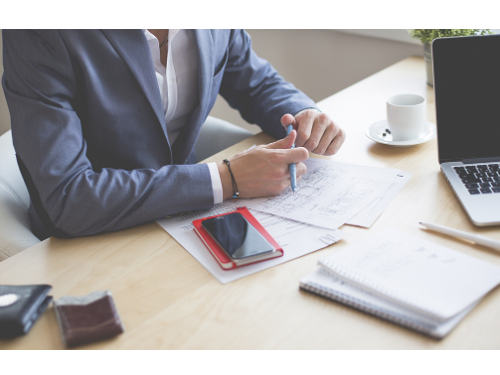 北京工商代辦告訴您：什么是金稅四期？需要注意什么？