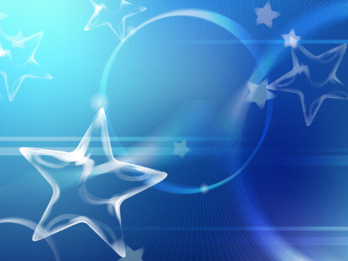 北京公司注冊知識(shí)普及：變成風(fēng)險(xiǎn)納稅人的原因是什么