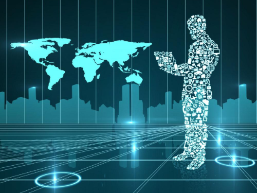 北京公司注冊知識(shí)普及：記賬憑證是啥?有什么作用？