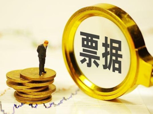 日常記賬時哪些人的火車票不可以抵扣增值稅?