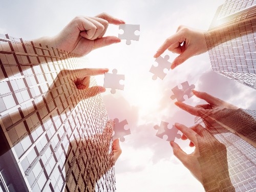 北京公司注冊(cè)提醒您：圖形商標(biāo)和文字商標(biāo)分開申請(qǐng)注冊(cè)的好處